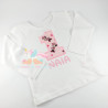 Camiseta cumpleañera
