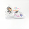Zapatilla Personalizada Bebe