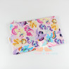 Neceser pequeño "My little pony"