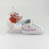 Zapatilla Personalizada Bebe
