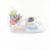 Zapatilla Personalizada Bebe