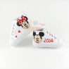 Zapatilla Personalizada Bebe