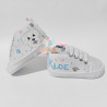 Zapatilla Personalizada Bebe