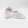 Zapatilla Personalizada Bebe