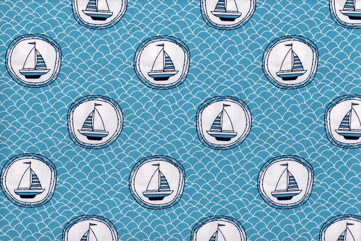 Barcos