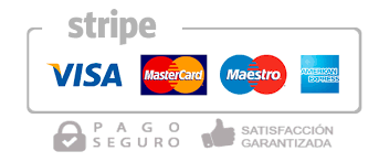 pago-seguro